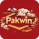 Pakwin logo
